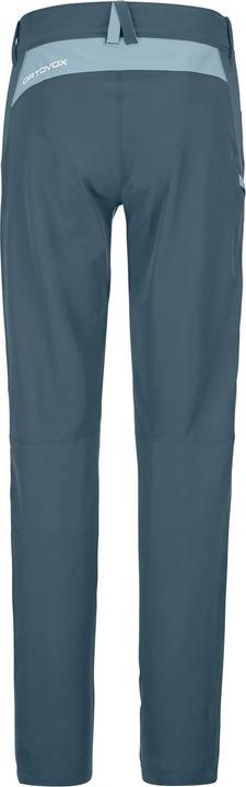 Immagine prodotto Ortovox Pelmo Pants W (M)