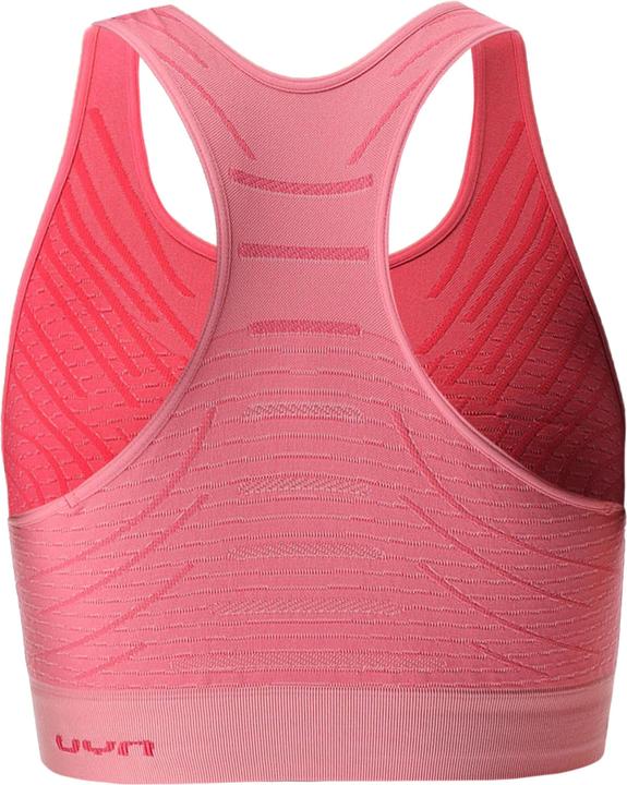 Produktbild UYN Sport-Bh Motyon 2.0 (XS)