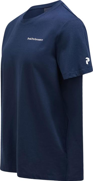 Produktbild Peak Performance Explore Logo (XL)