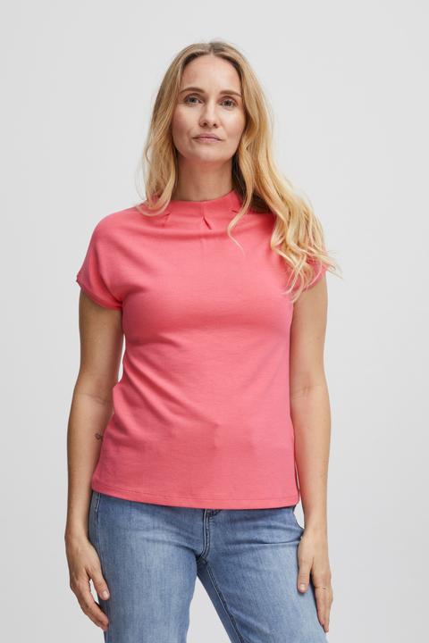 Image du produit Fransa FRZASKATER 2 20606485 (XS)