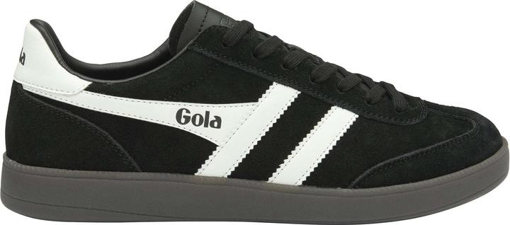 Image du produit Gola baskets viper (43)