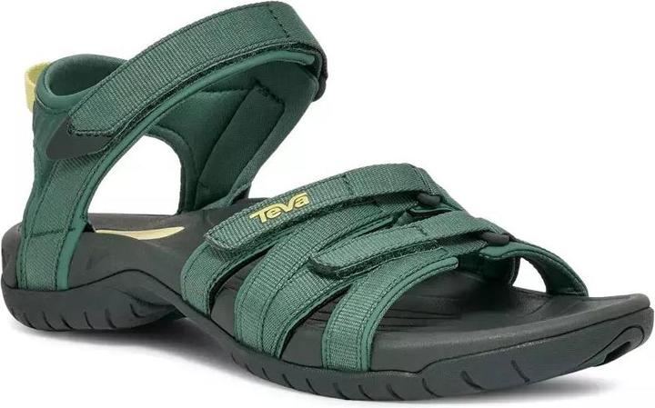Actual product image Teva Tirra (39)