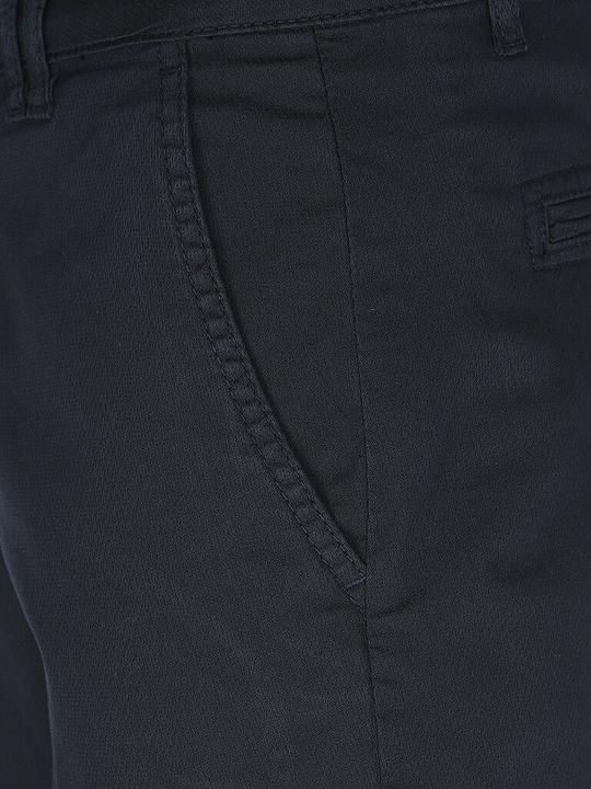 Actual product image Gabba Jet Dale (XS)