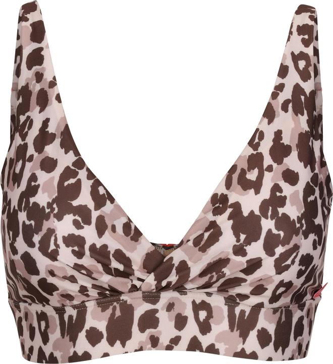Regatta Paloma Bikini Oberteil