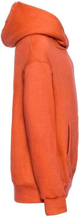 Immagine prodotto Jerzees Schoolgear Felpa con Cappuccio Bambini (104)