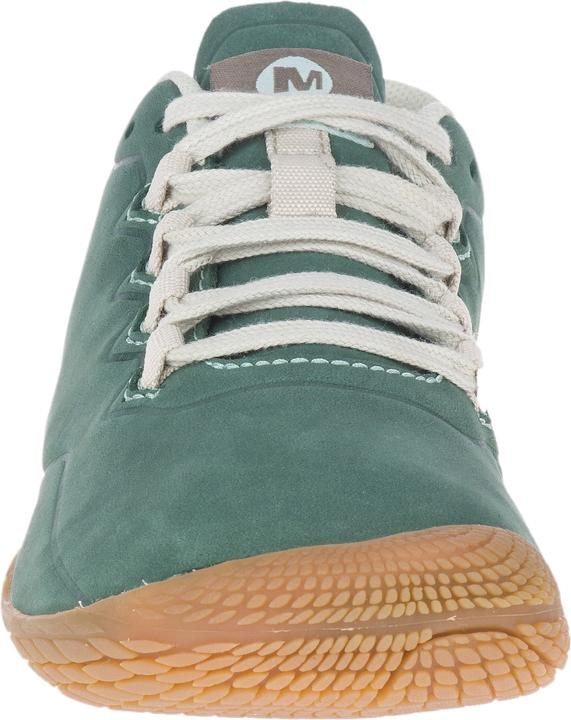 Produktbild Merrell Vapor Glove 3 Luna LTR (40.5)