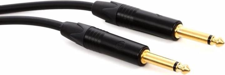 Produktbild PRS Signature Gitarrenkabel (7.50 m, 6.3mm Klinke (Jack))