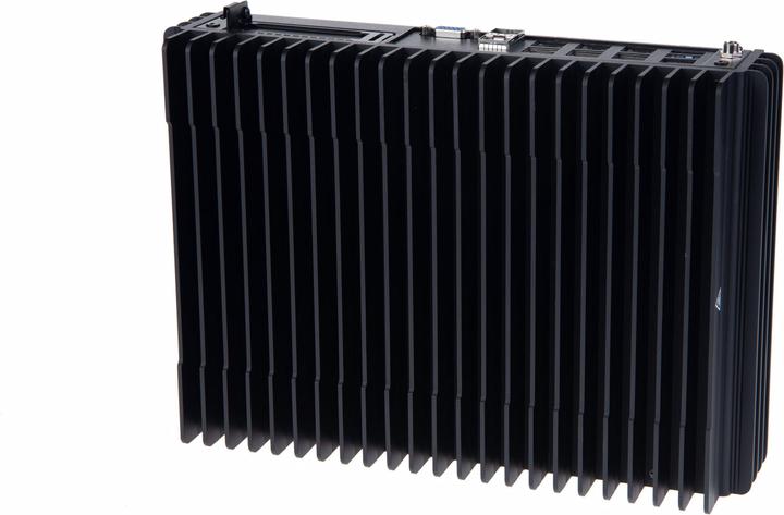 Actual product image Supermicro Barebone E302-9D