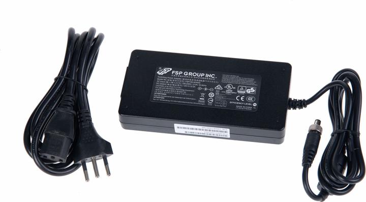 Actual product image Supermicro Barebone E302-9D