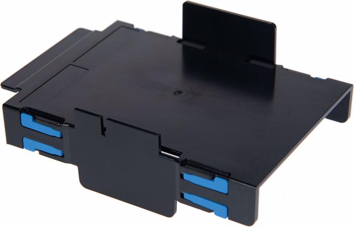 Actual product image Supermicro Barebone E302-9D