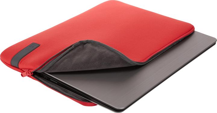 Produktbild Caselogic Reflect (15.60", Universal)