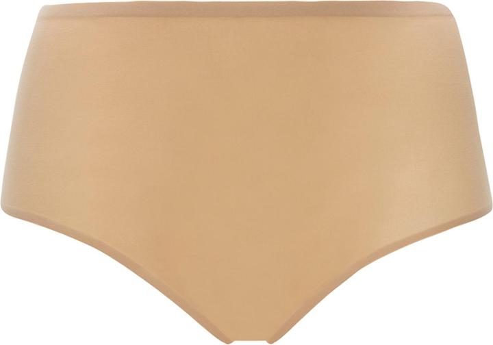Produktbild Chantelle Panty Casual Stretch SOFTSTRETCH (One Size, 5er Pack)
