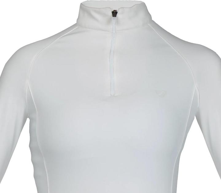 Produktbild Aubrion Eltar Base Layer Oberteil mit kurzem Reissverschluss (M)