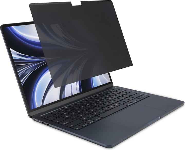Produktbild Kensington MagPro Elite (13", 16 : 9)