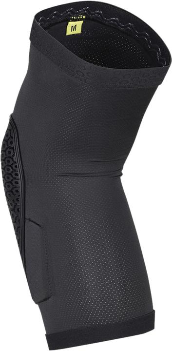 Produktbild iXS Flow XTG Knieschoner (L, Knieschoner, Einzelstück)