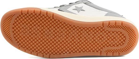 Actual product image Converse Pro Blaze Classic (41)