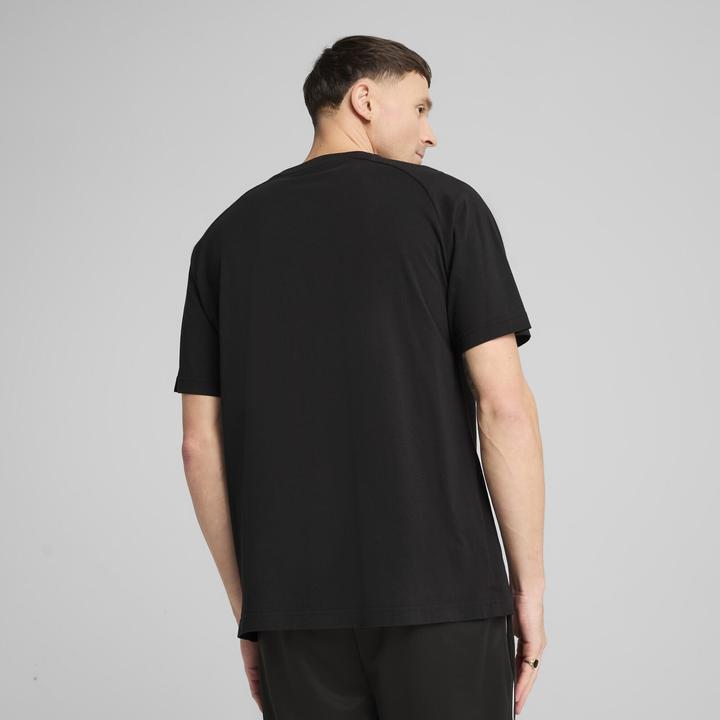 Produktbild Puma SPORT Tee (M)