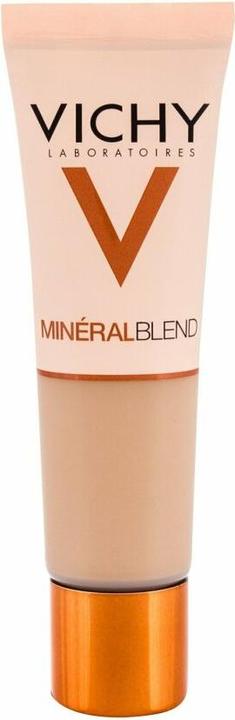 Produktbild Vichy MinéralBlend (09 Agate)