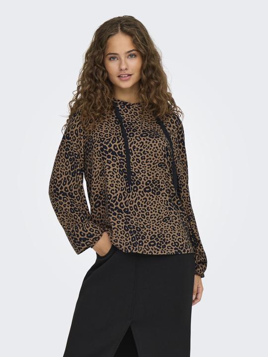 Produktbild Only ONLMARIA Top Top (S)