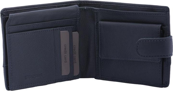 Immagine prodotto Laura Biagiotti Lb7611-56