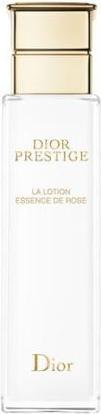Actual product image Dior Prestige La lotion essence de rose 150ml (Body lotion, 150 ml)