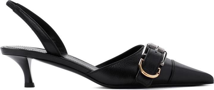 Actual product image Givenchy BE308XE257 (40)
