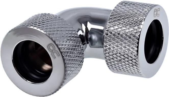 Produktbild Alphacool 17295 Computerkühlsystemteil/-zubehör