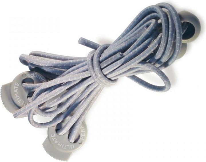Produktbild UCC UTRD522 P (118 cm)