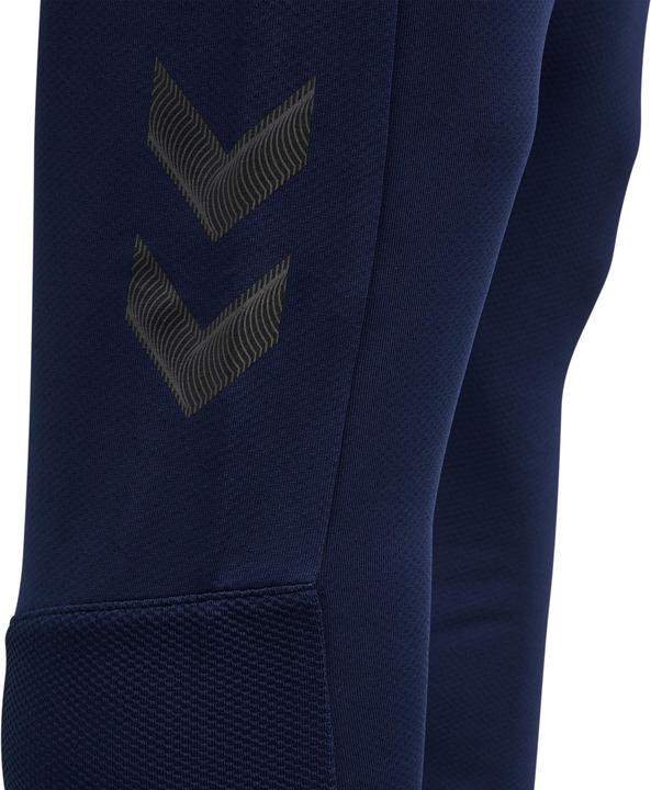 Image du produit hummel Lead Football Pants Kids (152)