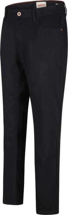 Actual product image Hattric 5-Pocket Harris Cotton Satin (W33/L30)