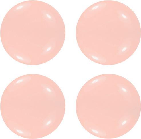 Actual product image By Terry Light Expert Click Brush No 01 (Foundation)