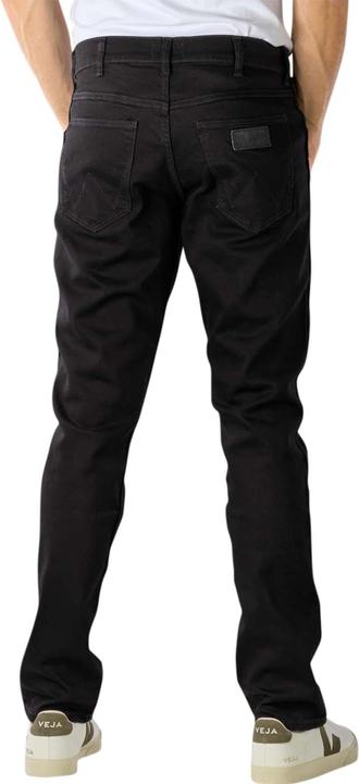 Immagine prodotto Wrangler Greensboro (W31/L32)
