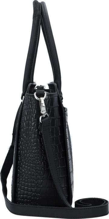 Immagine prodotto Burkely Cool Colbie borsa in pelle 30 cm