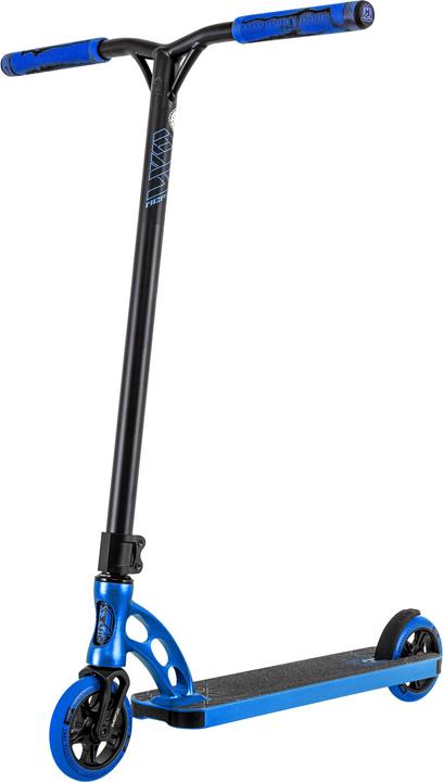 Actual product image Mgp VX9 Team