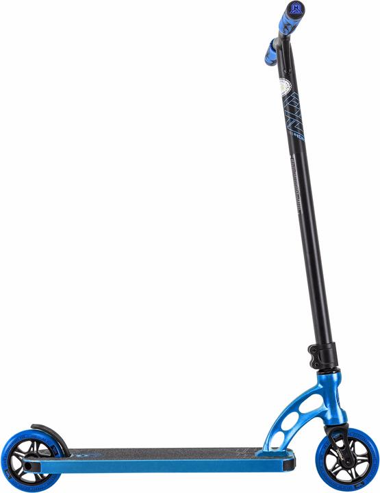 Actual product image Mgp VX9 Team