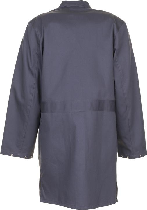 Actual product image Planam Work coat (50)