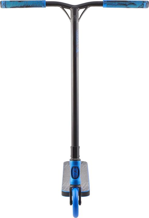 Actual product image Mgp VX9 Team