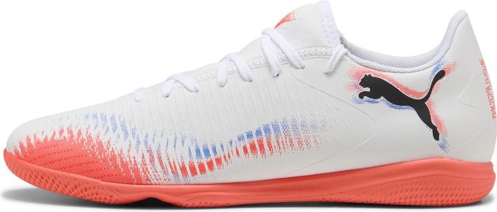 Image du produit Puma Future 8 Play It (42)