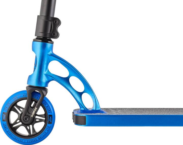 Actual product image Mgp VX9 Team