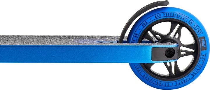 Actual product image Mgp VX9 Team