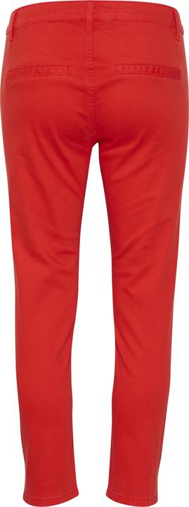 Actual product image Culture Alba Malou Fit (Frequency band 38 (2600 MHz))