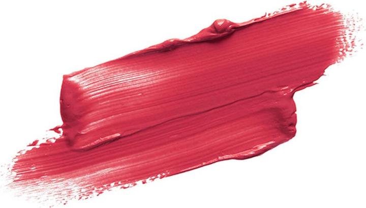 Image du produit T. LeClerc Rouge à lèvres satiné (48 Séduisant)
