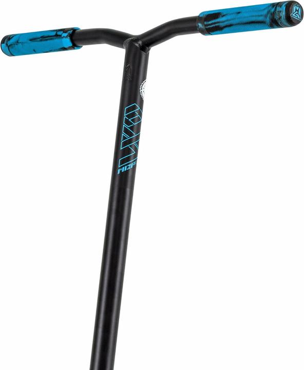 Actual product image Mgp VX9 Pro Solids