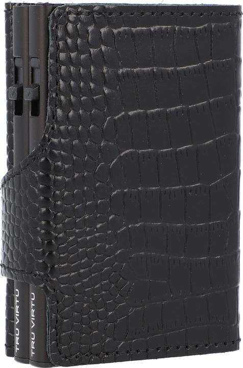 Actual product image Tru Virtu Click & Slide Double