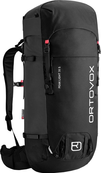 Ortovox Peak Light (38 l)