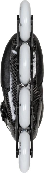 Actual product image Powerslide Racing skates (35)