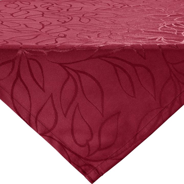 Burgund