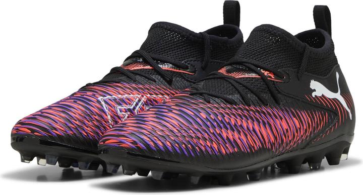 Puma Future 8 Match mg Jr