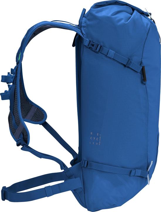Vaude Rupal Light (18 l)