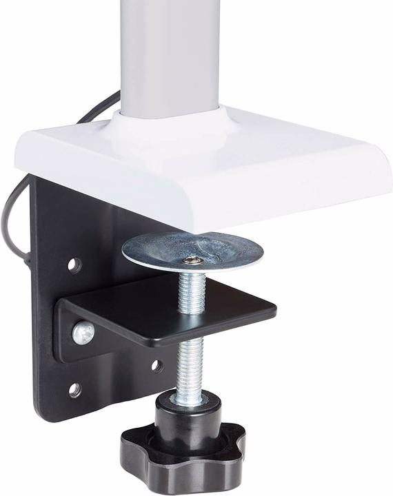Actual product image FeinTech Desk lamp (1200 lm)